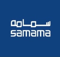 مجموعة سمامة