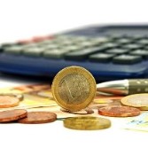 إدارة المبيعات
